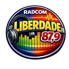 Administrador