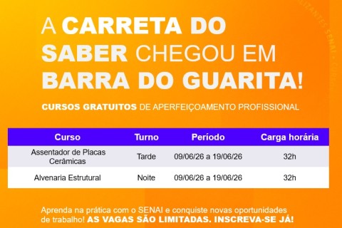 UTILIDADE PÚBLICA